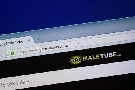 g male tube|Gay Porn Homepage, Free Gay Sex Videos